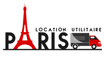 Location Utilitaire Paris